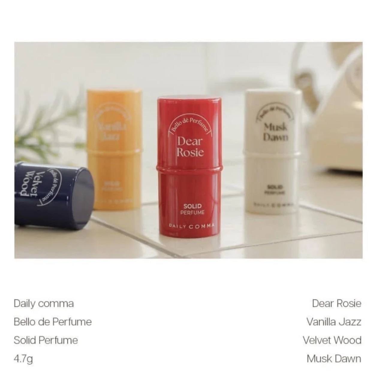 IMG_2538-1732881942322