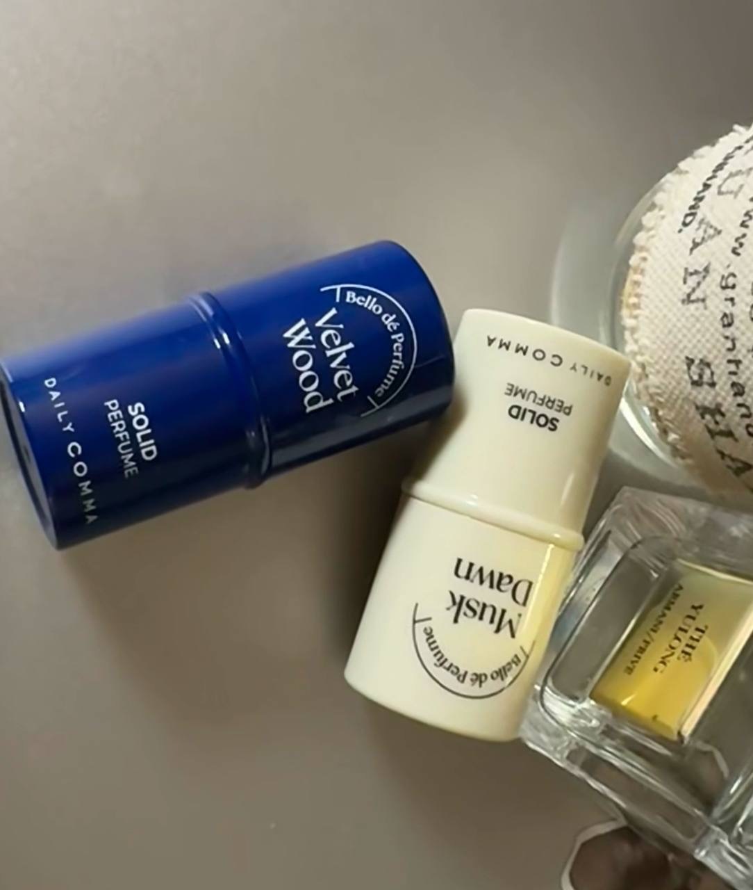 IMG_2539-1732881942328