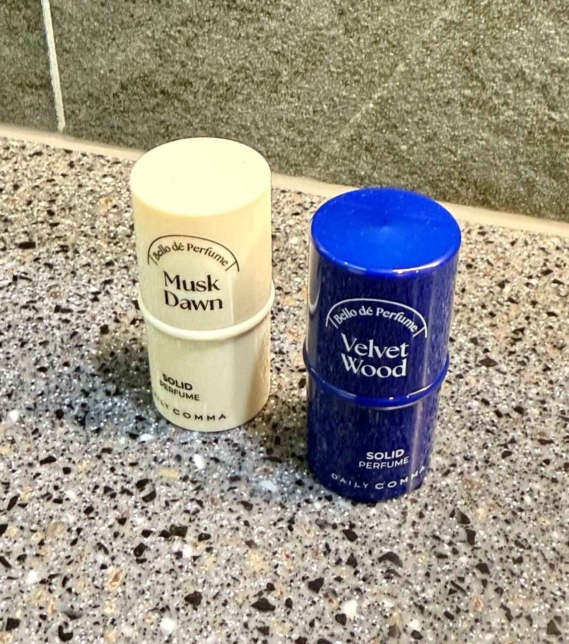 IMG_2540-1732881942336