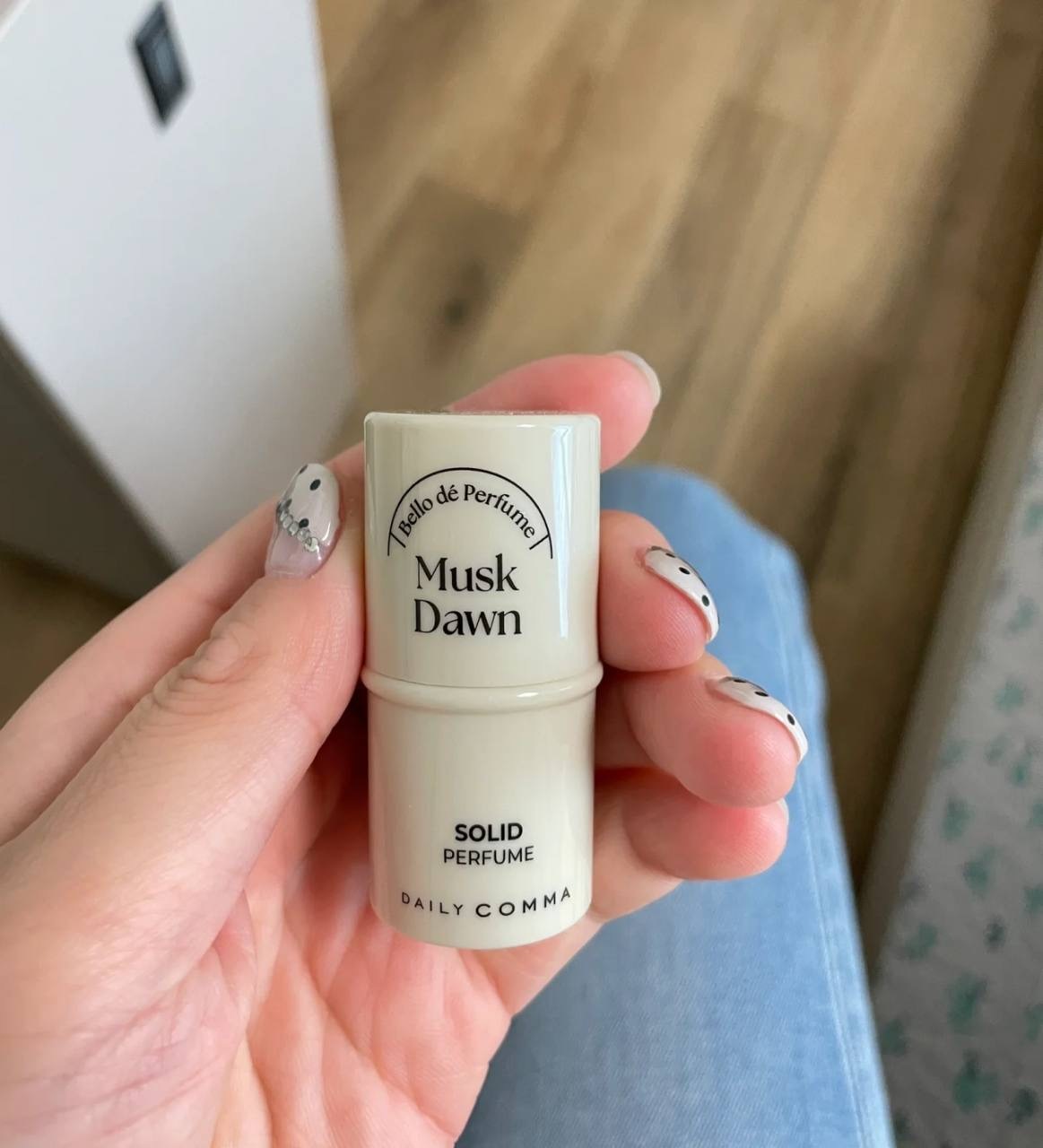 IMG_2541-1732881942342