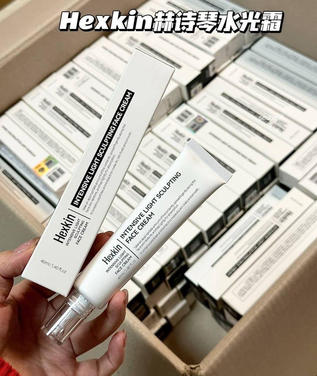 IMG_2619-1732883627258