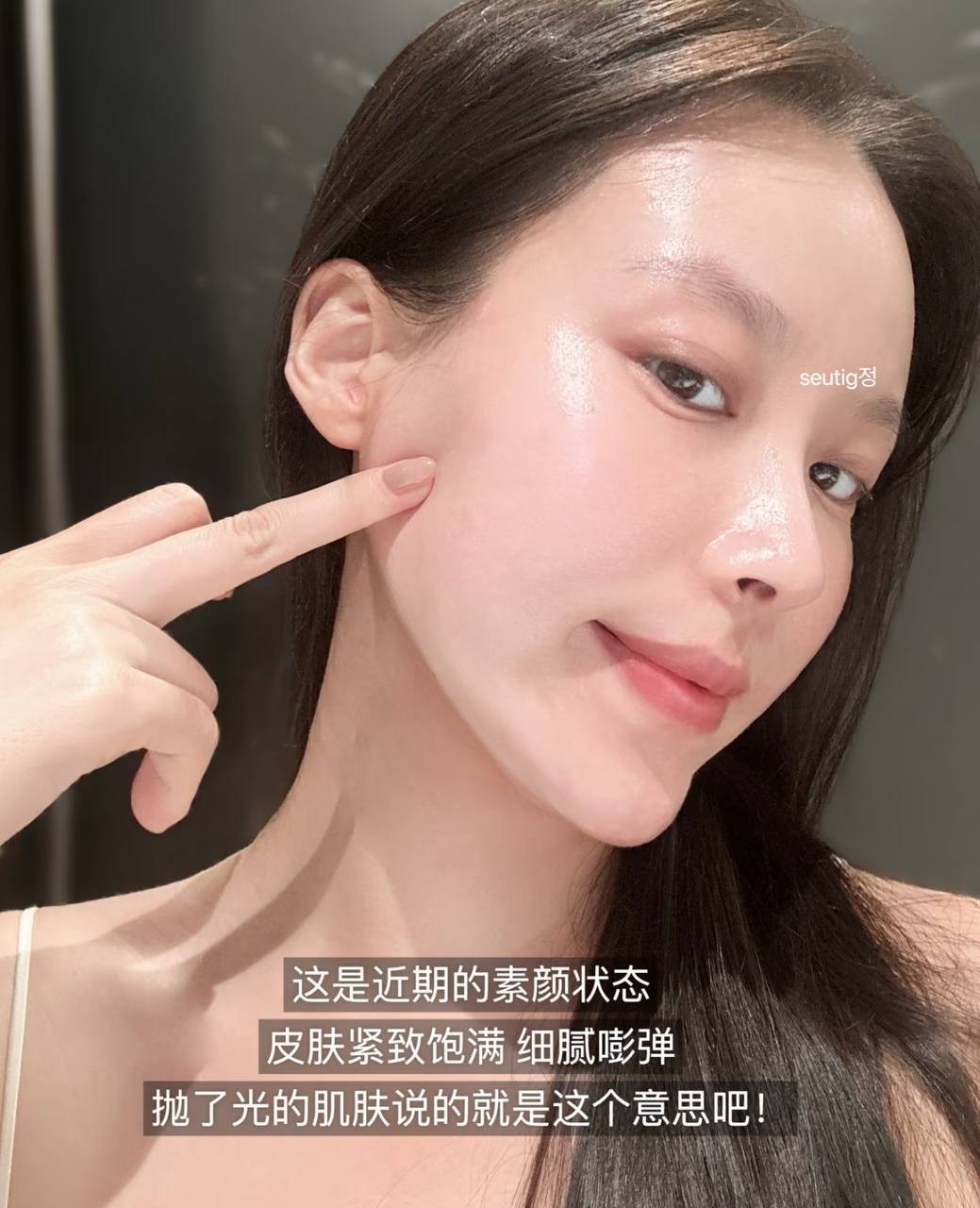 IMG_2628-1732883627323