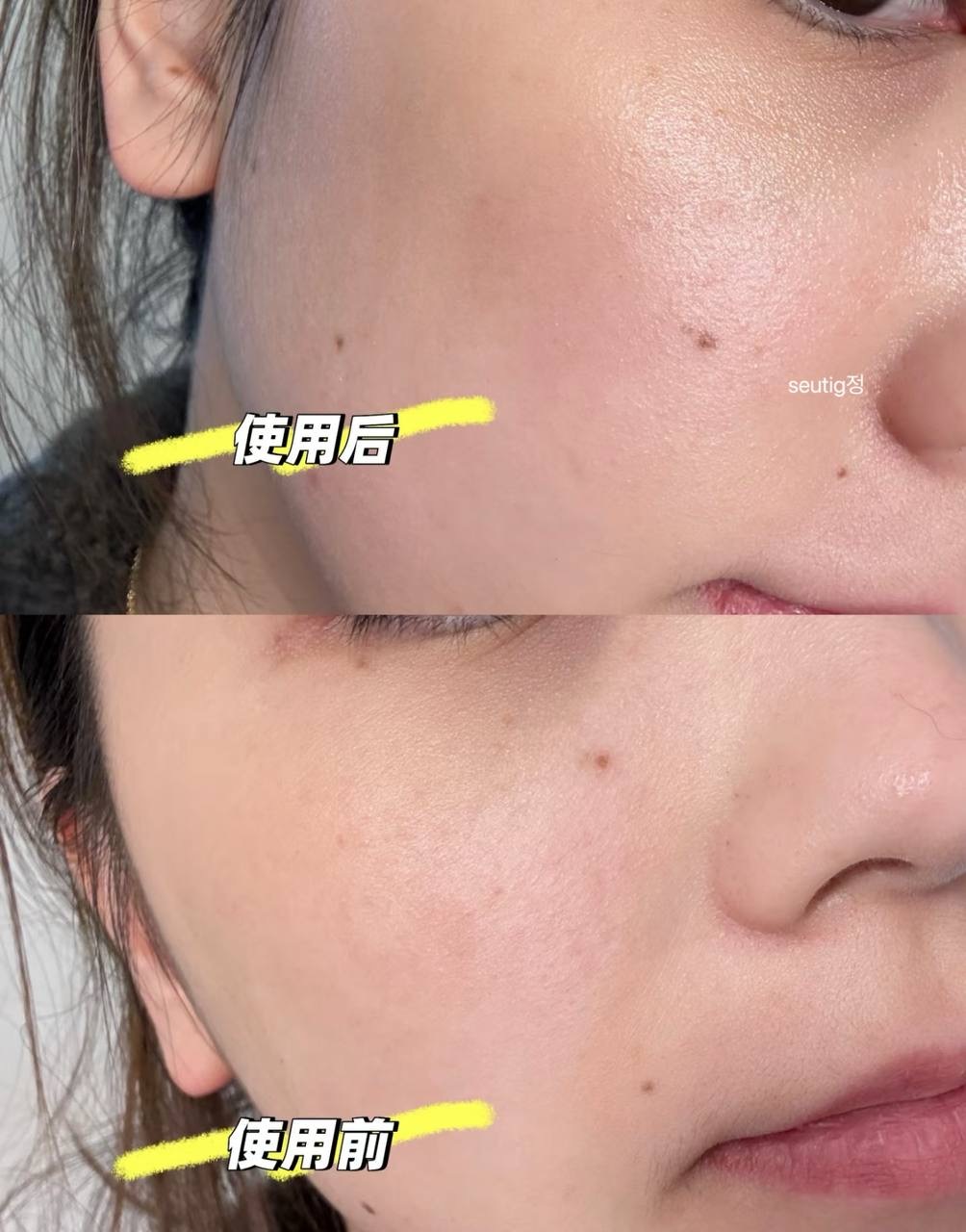 IMG_2634-1732883627367