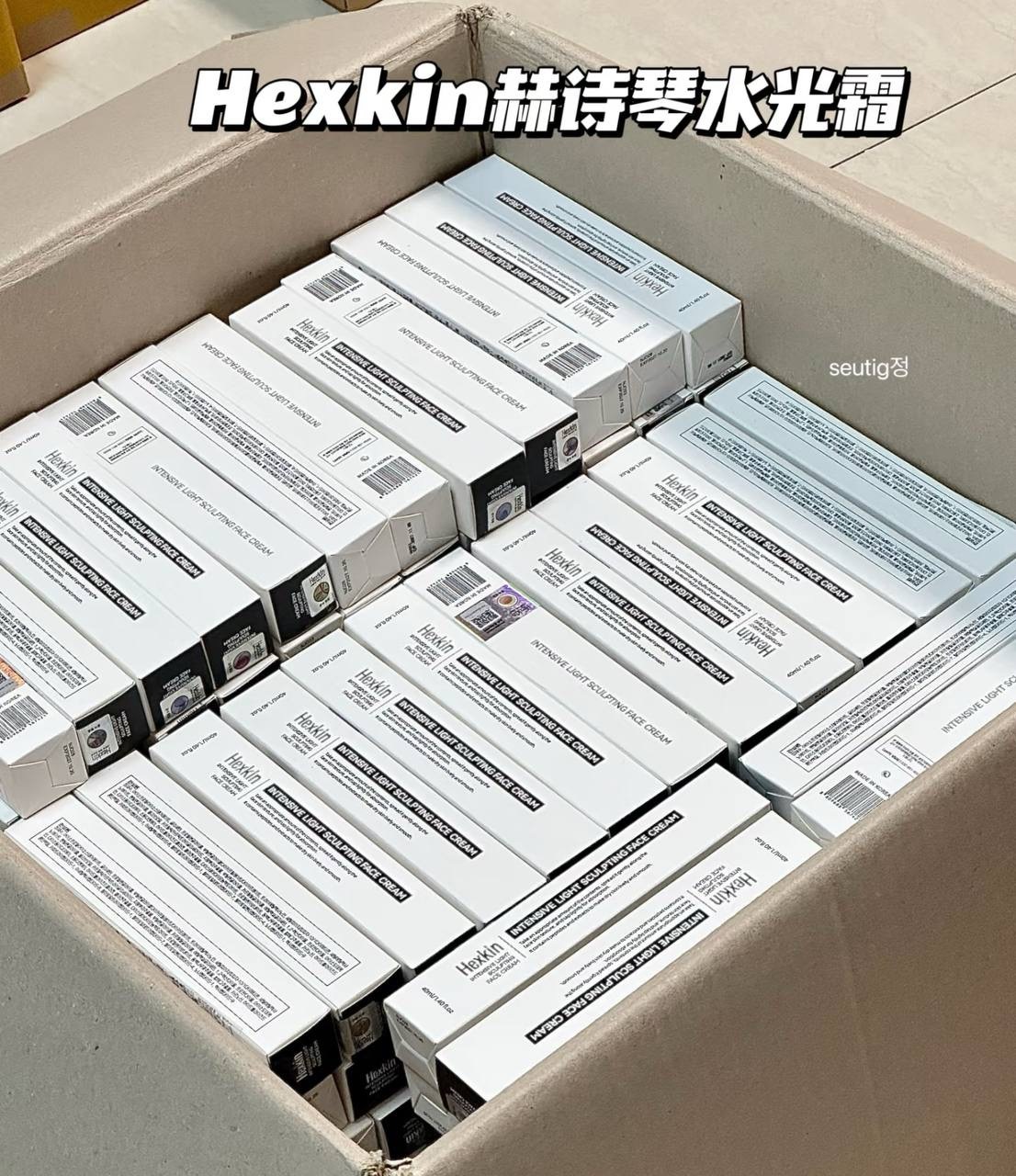 IMG_2636-1732883627381