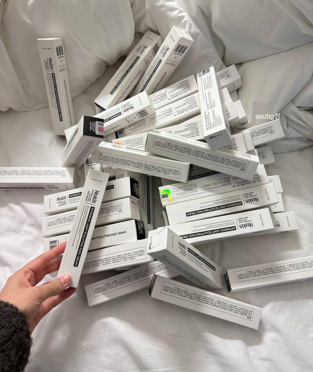 IMG_2637-1732883627388