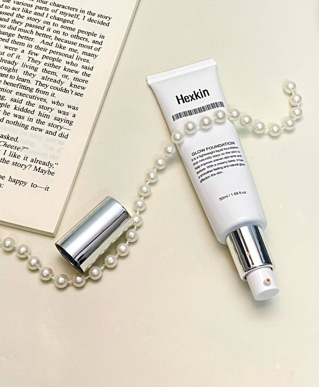 IMG_2638-1732965245785