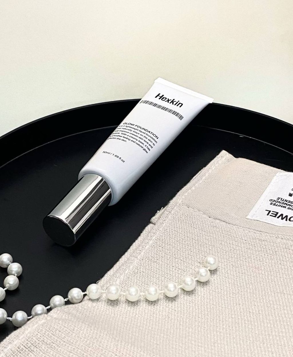 IMG_2639-1732965245790