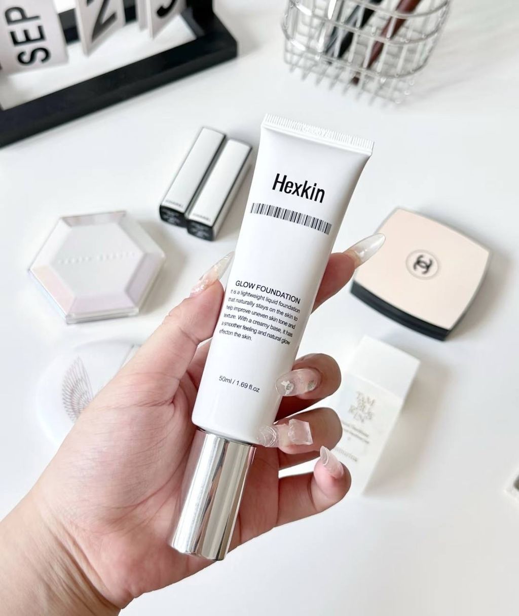 IMG_2644-1732965245825