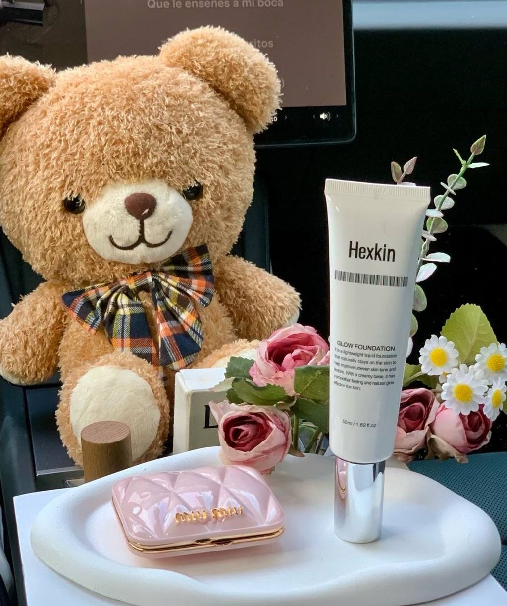 IMG_2643-1732965245833