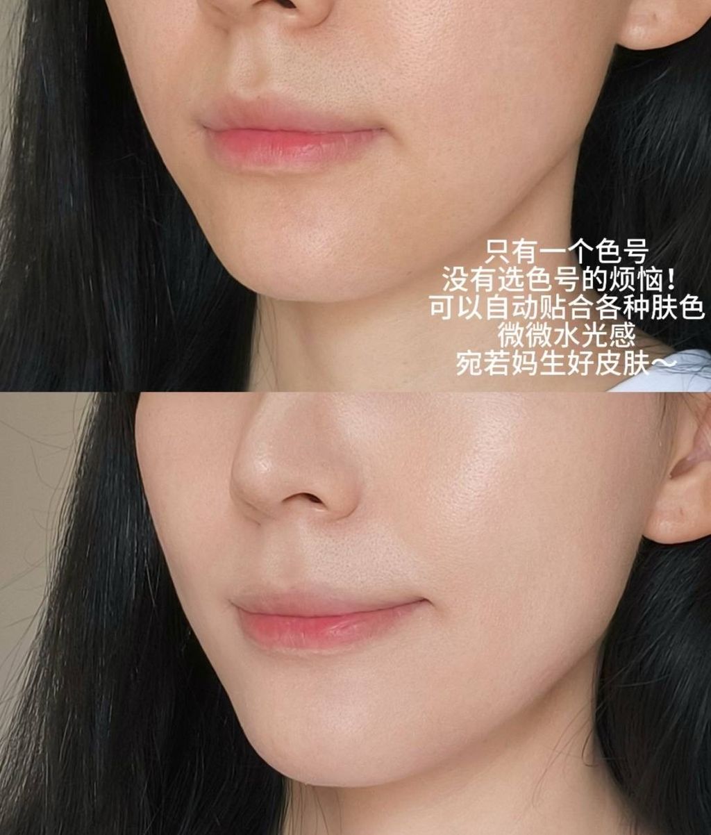 IMG_2648-1732965245840