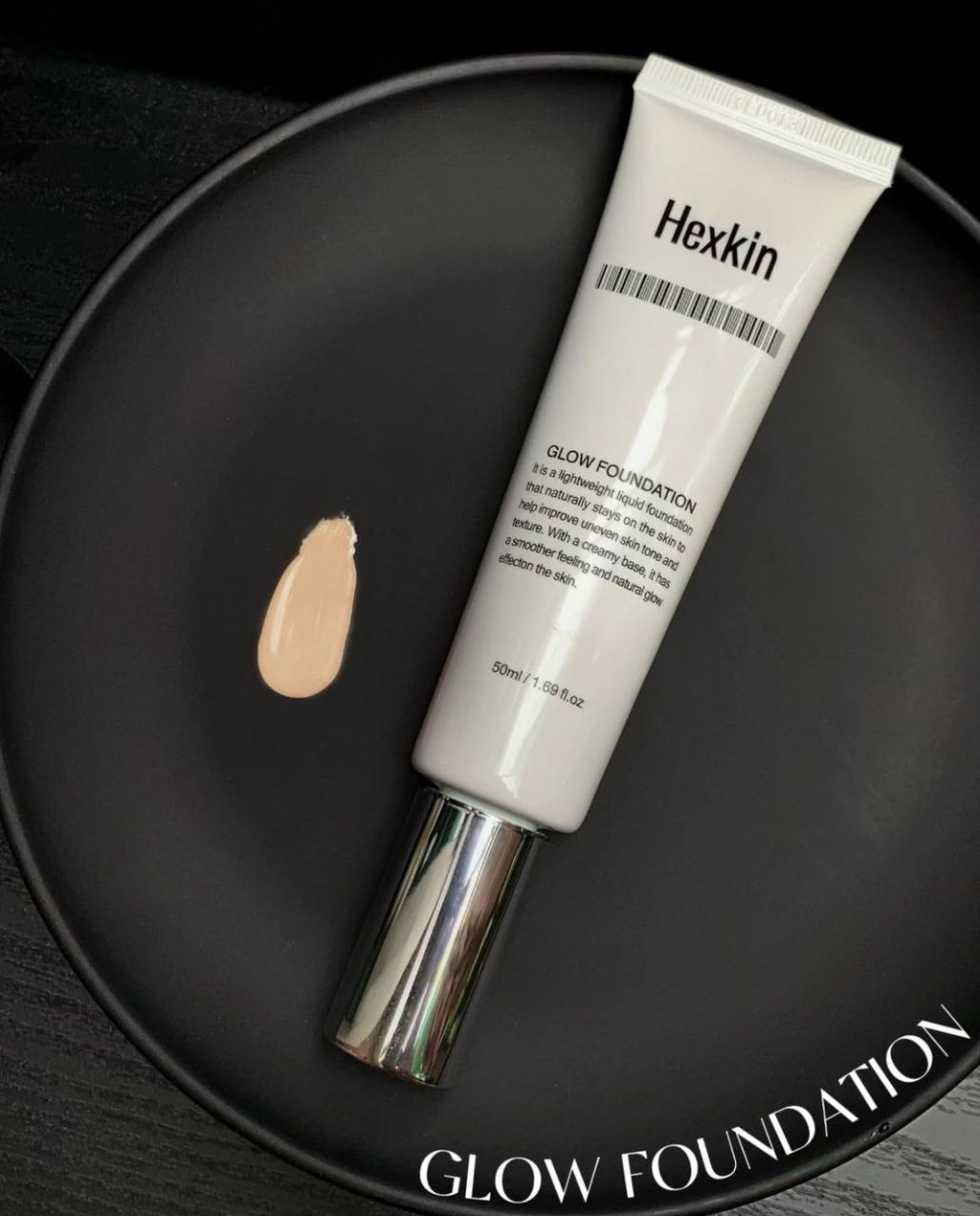 IMG_2646-1732965245855