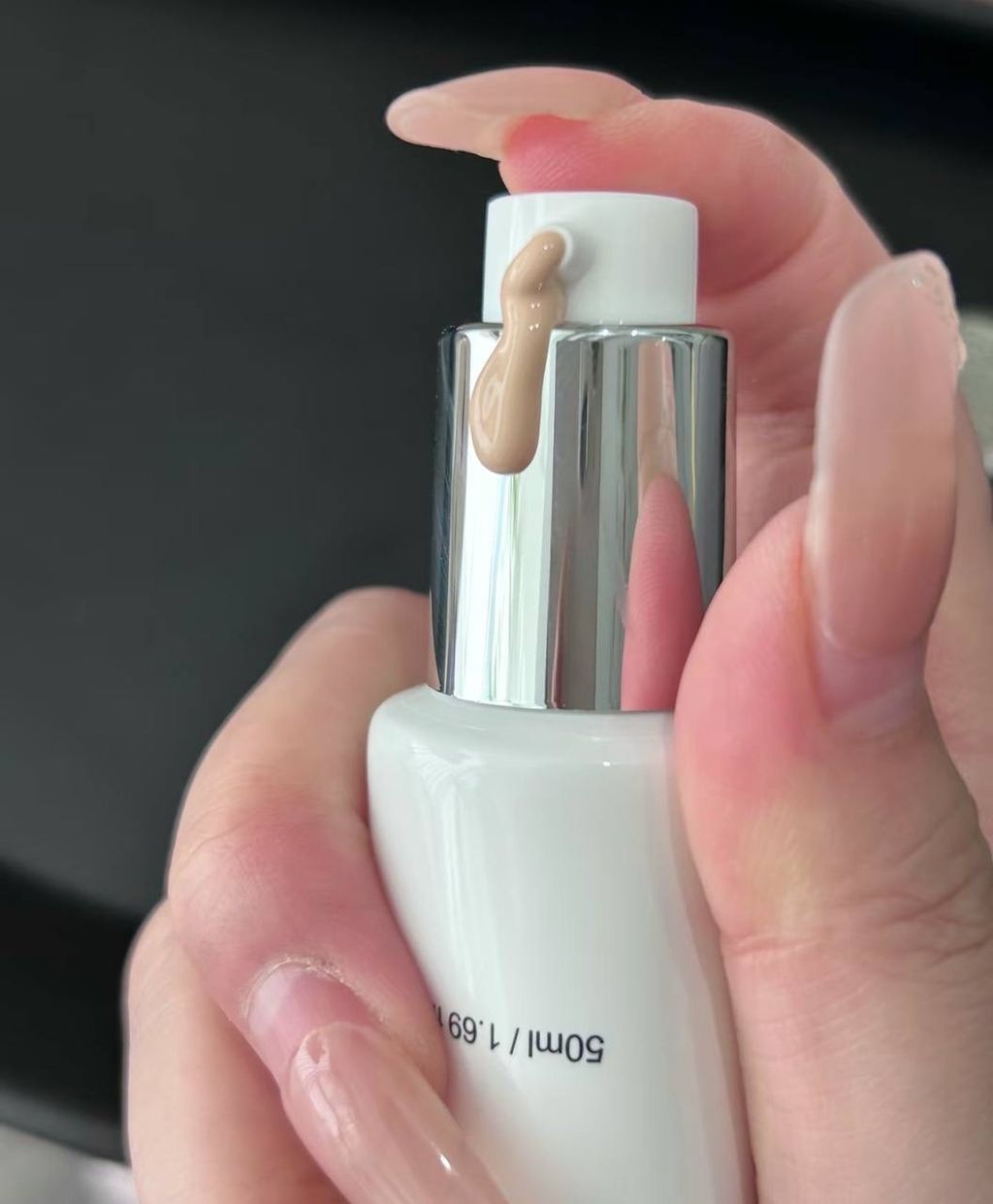 IMG_2650-1732965245869