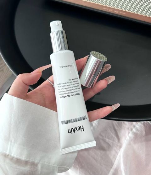 IMG_2649-1732965245877