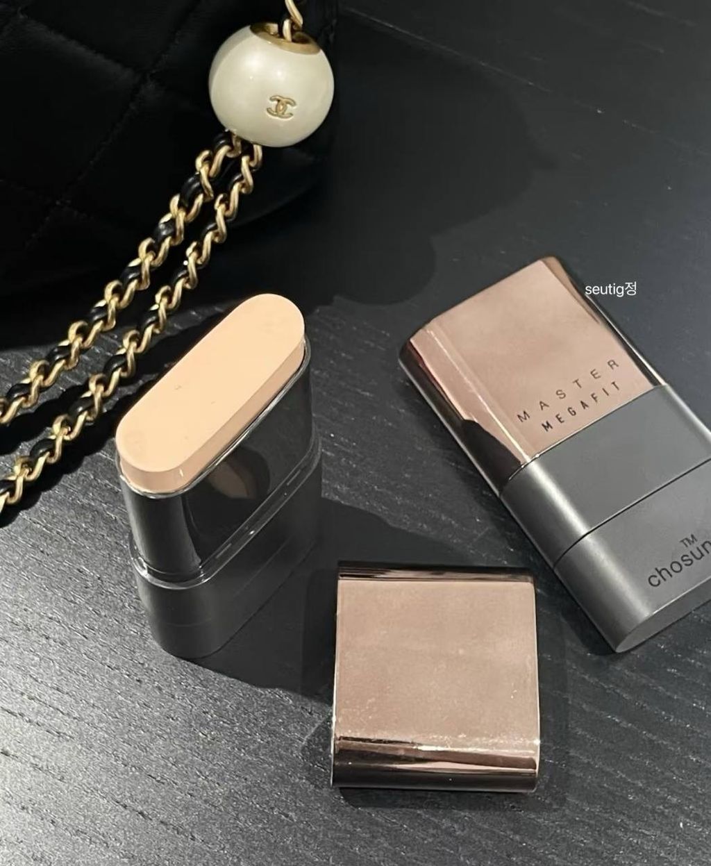 IMG_2687-1732966261236