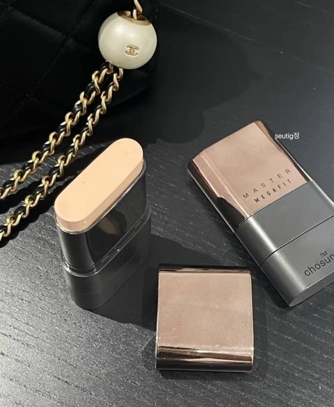 IMG_2687-1732966261236