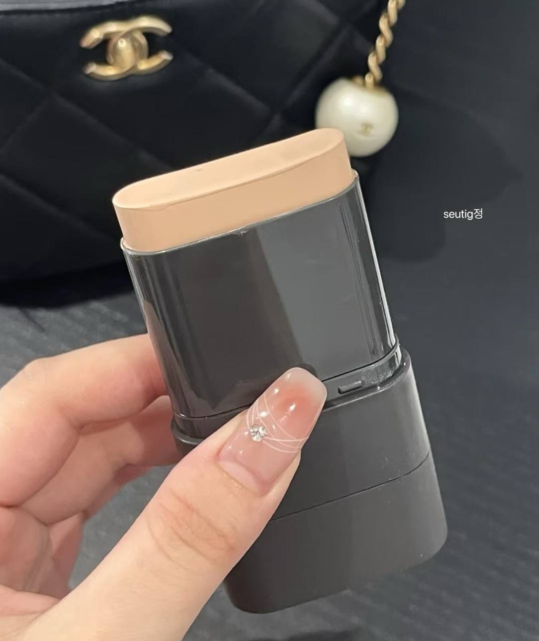 IMG_2689-1732966261247