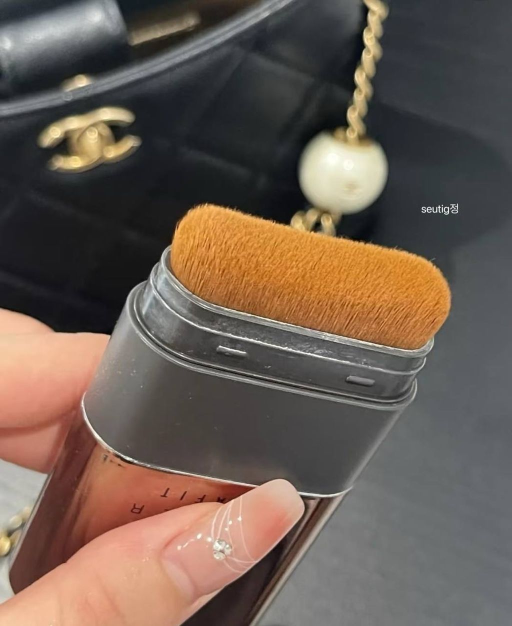 IMG_2690-1732966261255