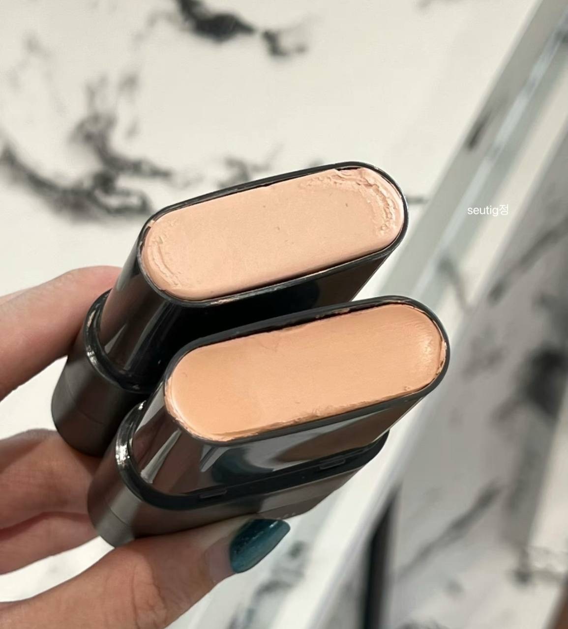 IMG_2694-1732966261283