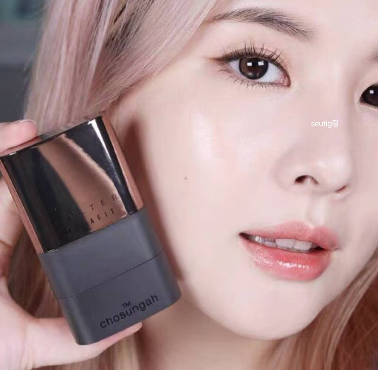 IMG_2695-1732966261290