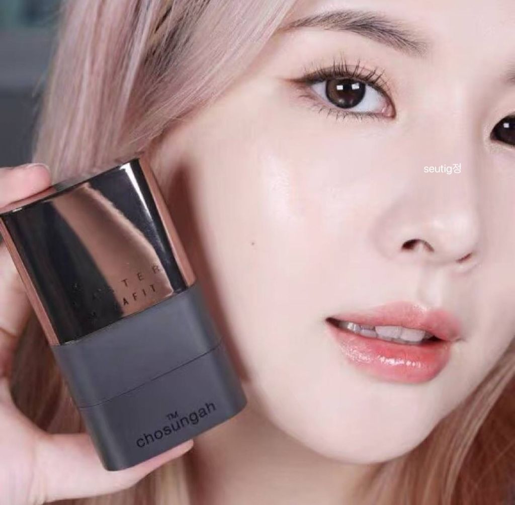 IMG_2695-1732966261290