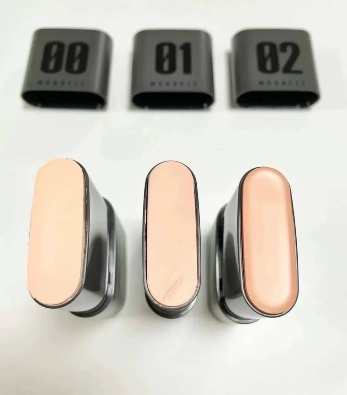 IMG_2698-1732966261312