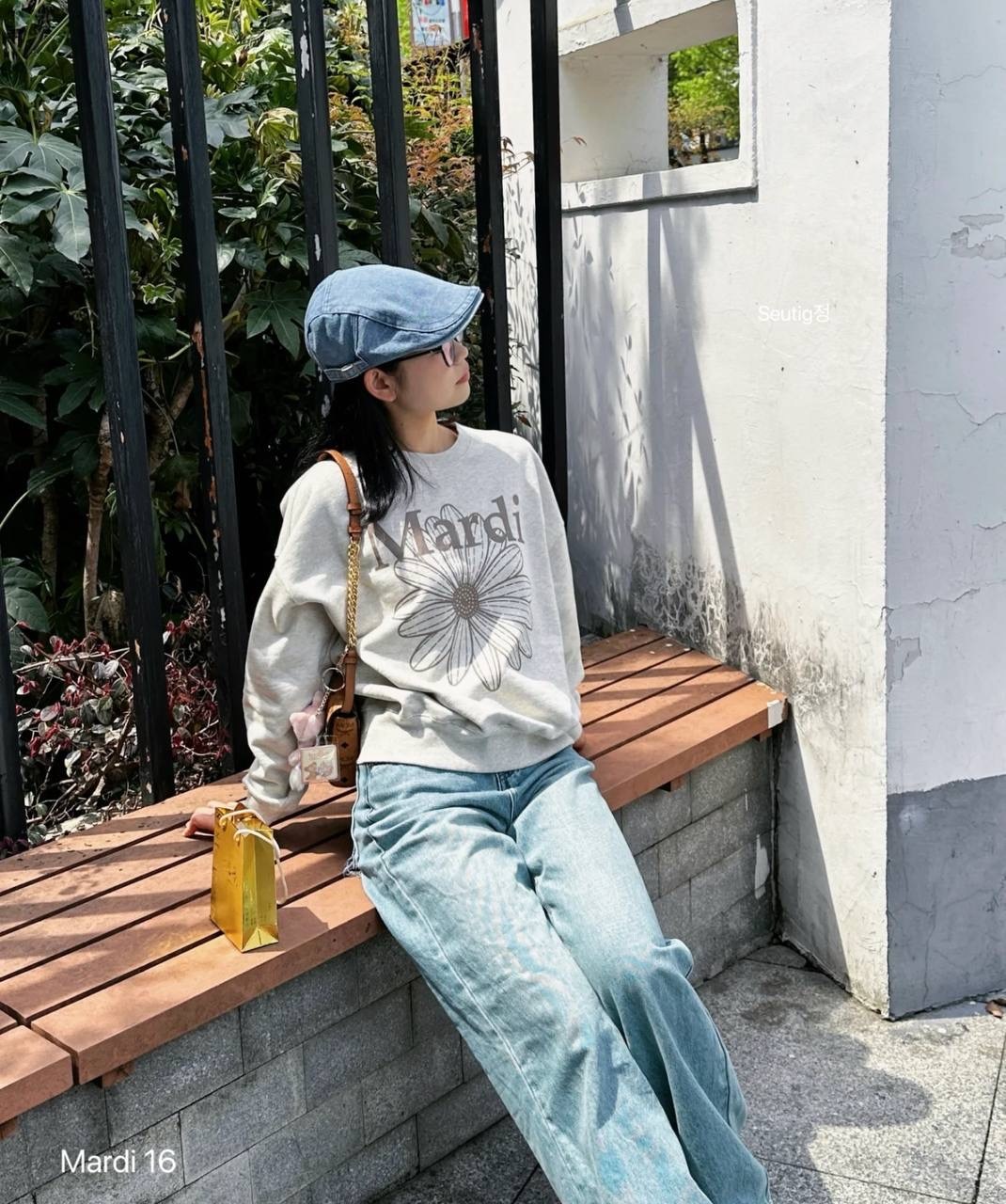 IMG_3204-1733054708057