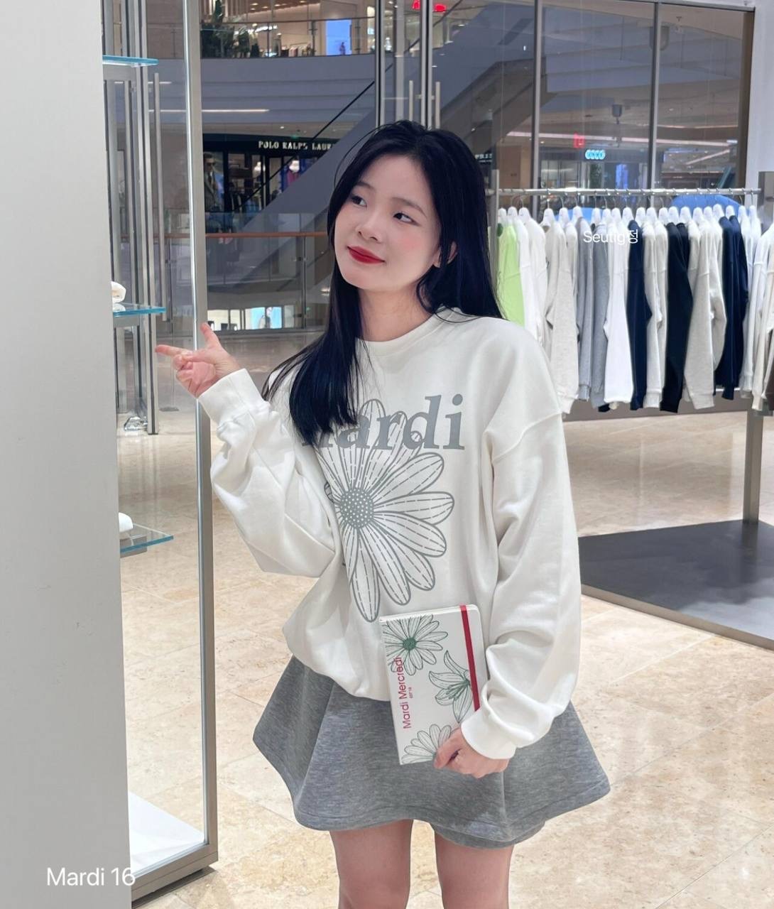 IMG_3205-1733054708077