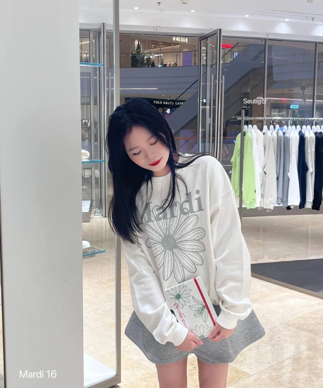 IMG_3206-1733054708061