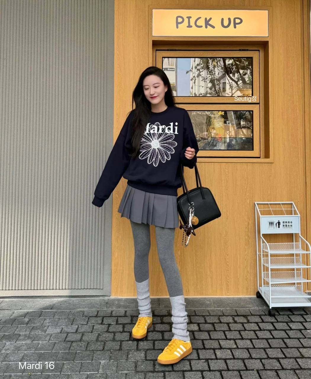 IMG_3208-1733054708065