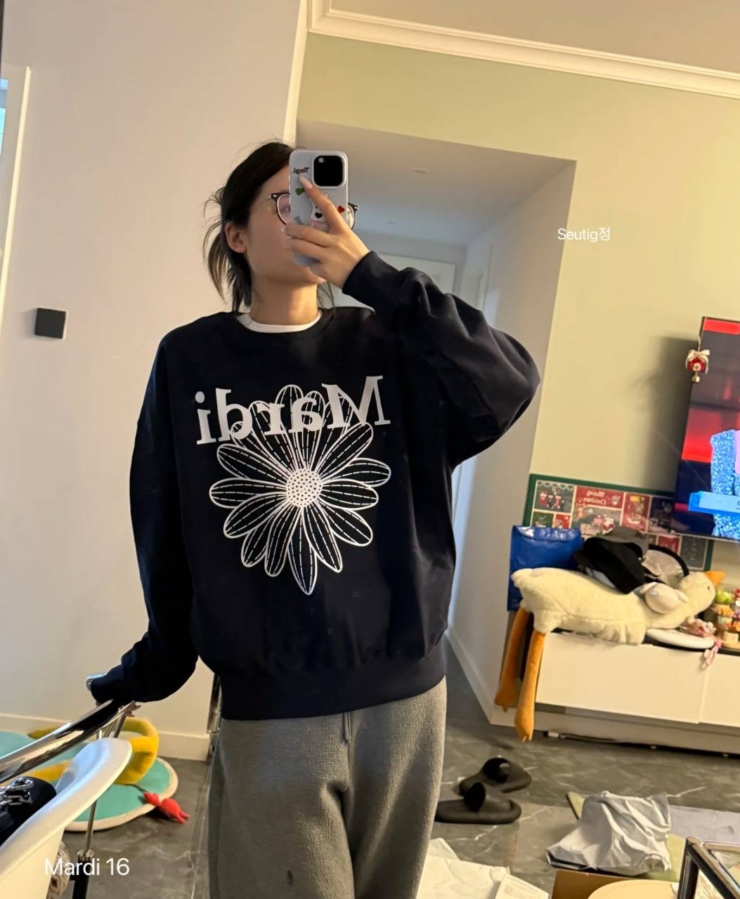 IMG_3209-1733054708072