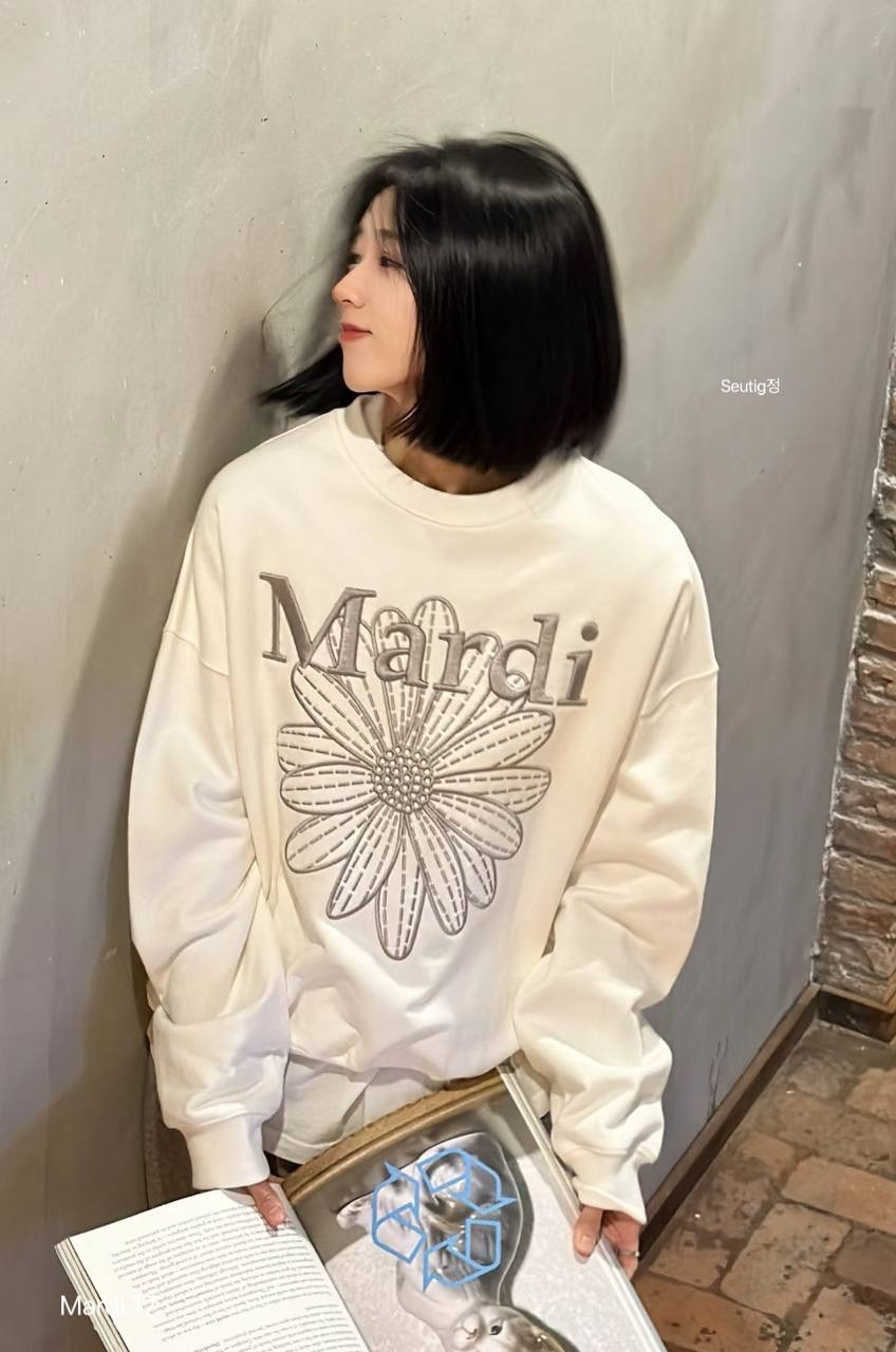 IMG_3217-1733054784222