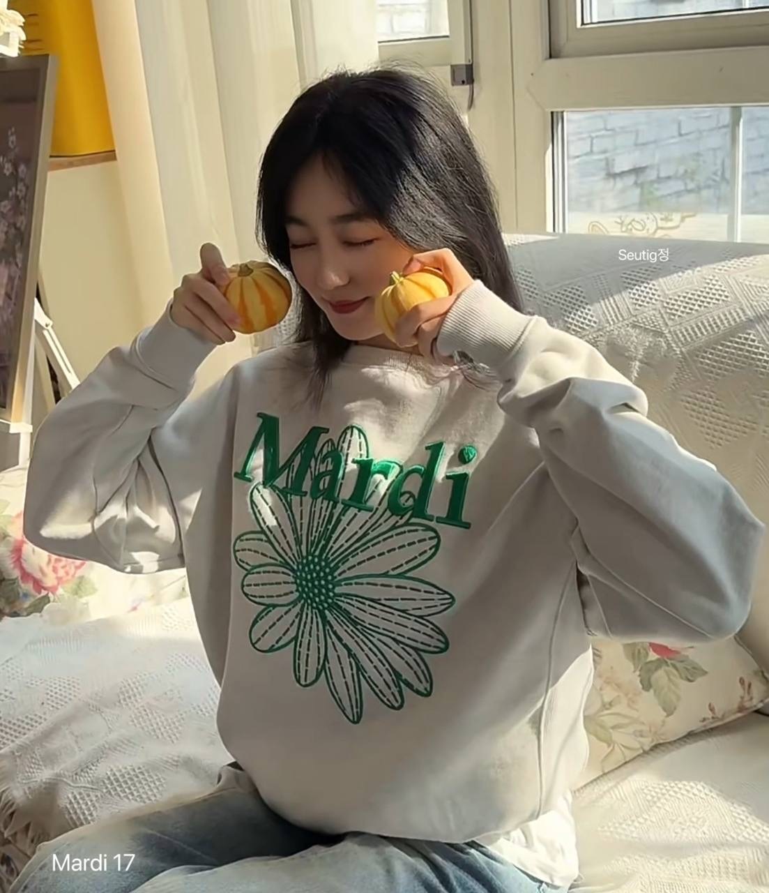 IMG_3219-1733054784212