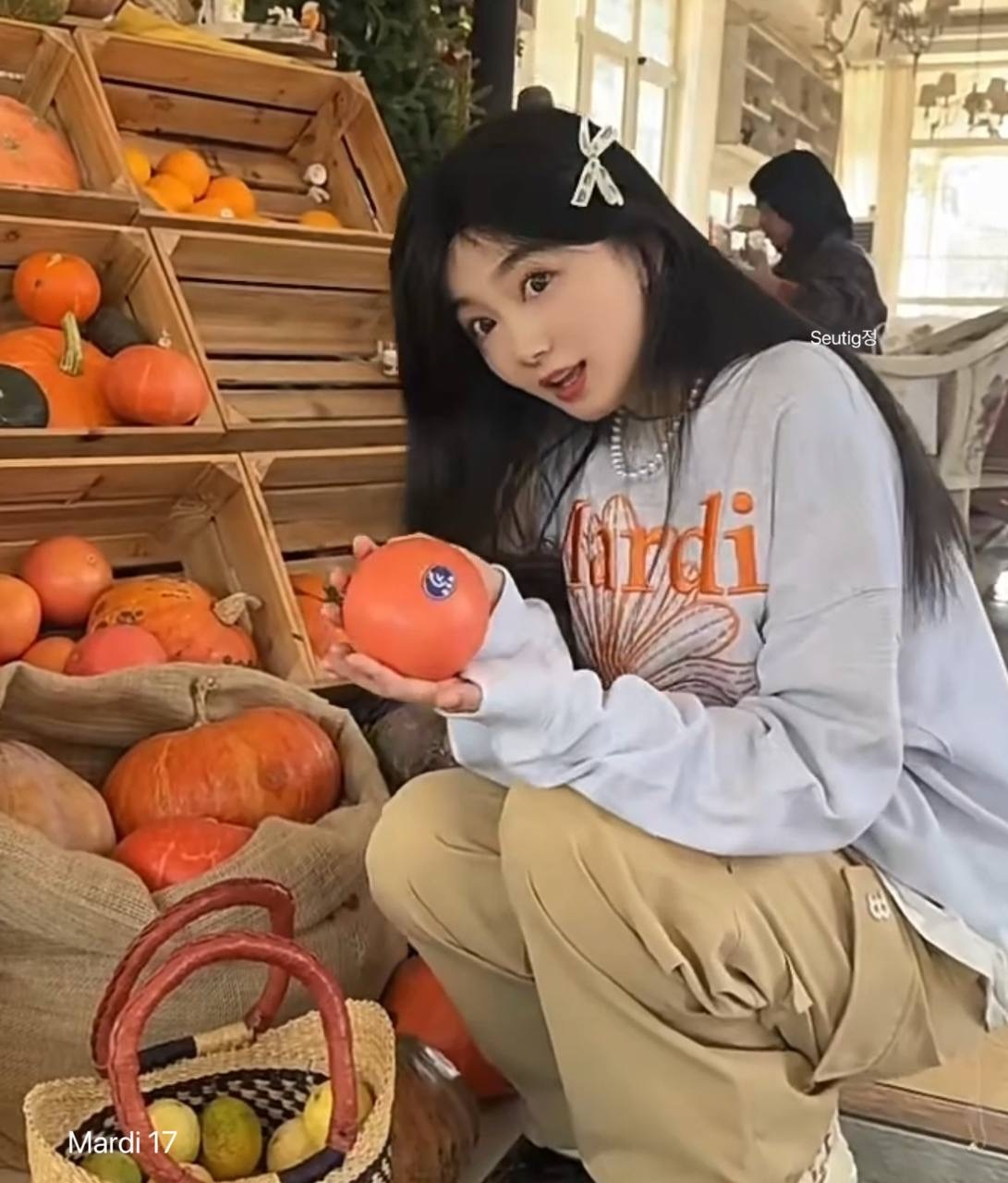 IMG_3221-1733054784231