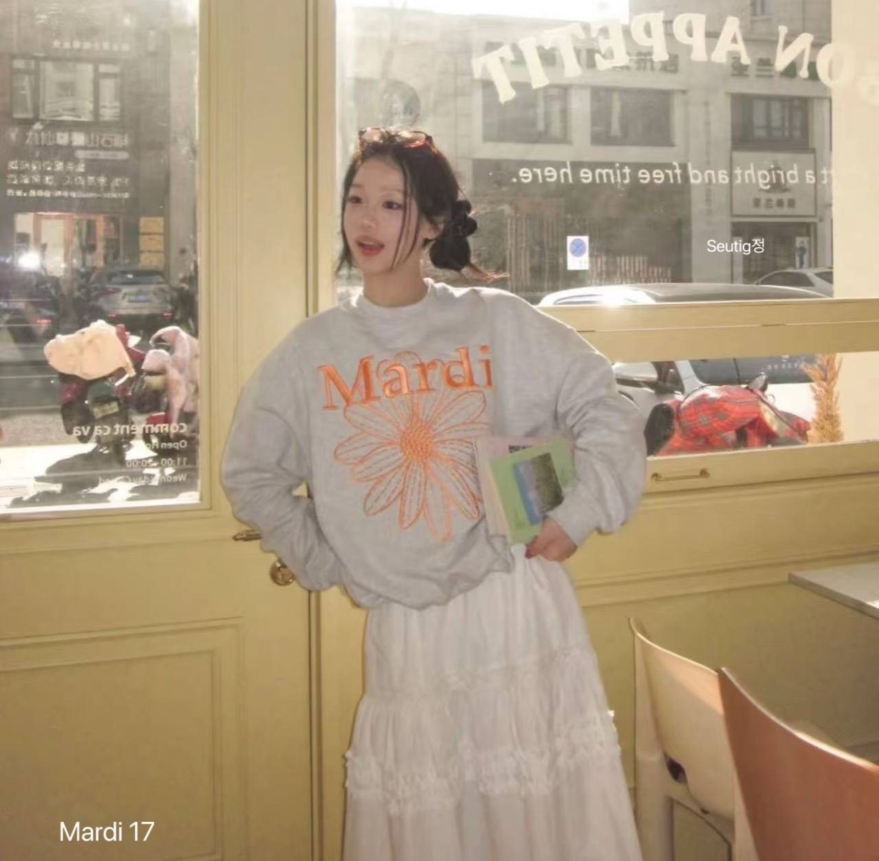 IMG_3223-1733054784239