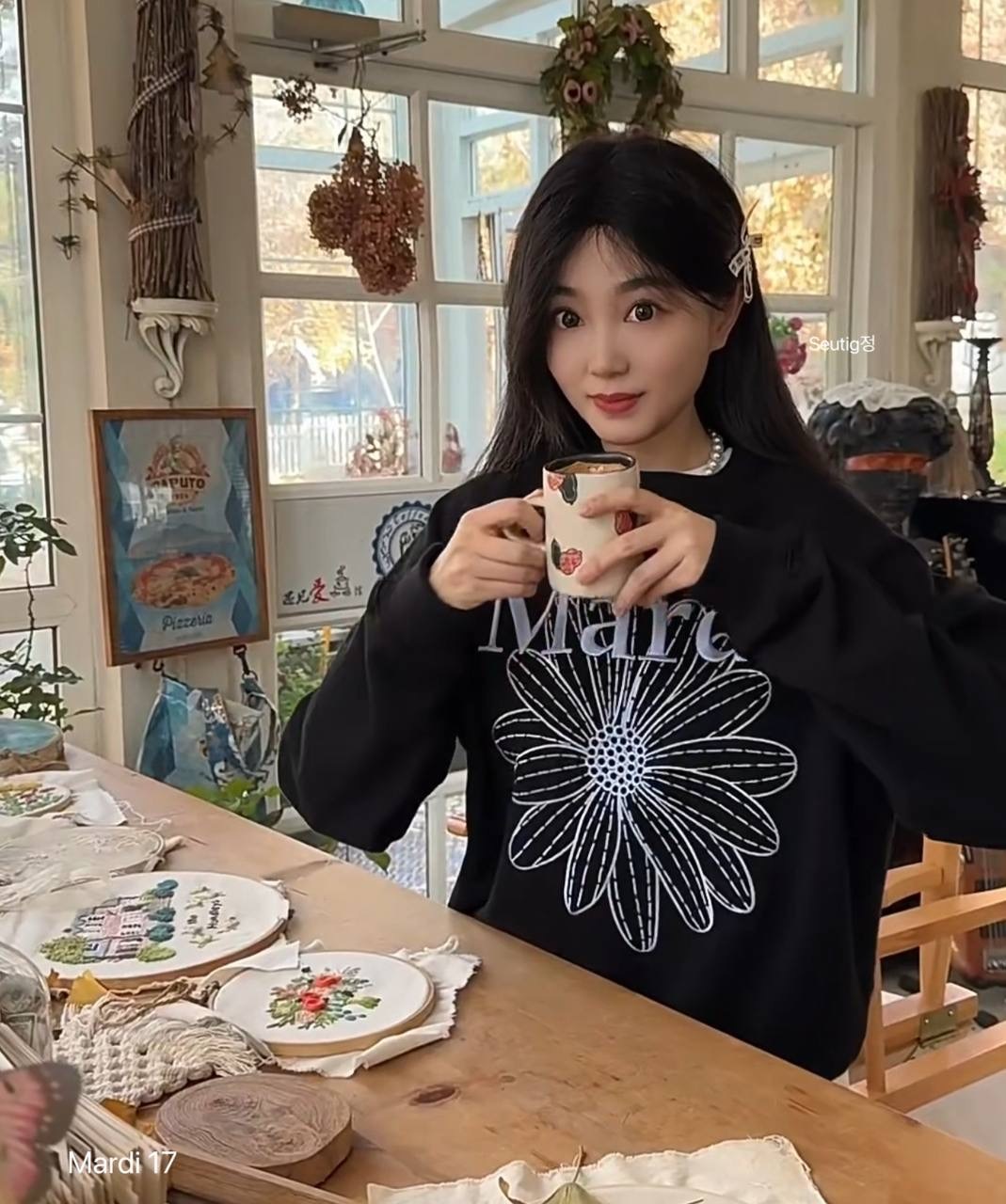 IMG_3224-1733054784246