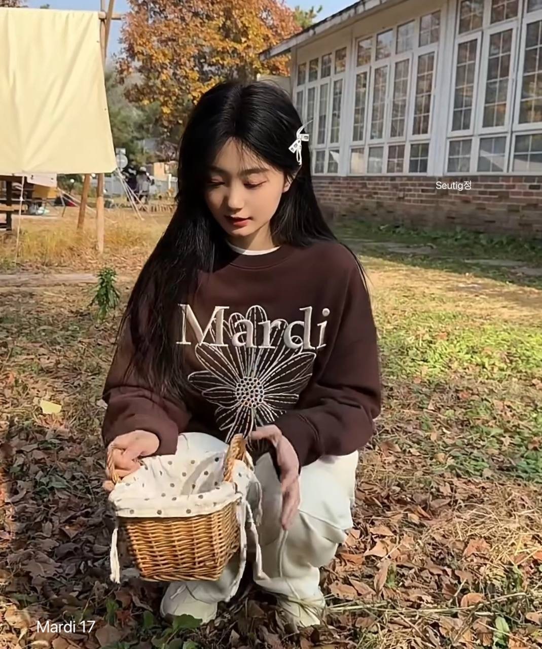 IMG_3226-1733054784253