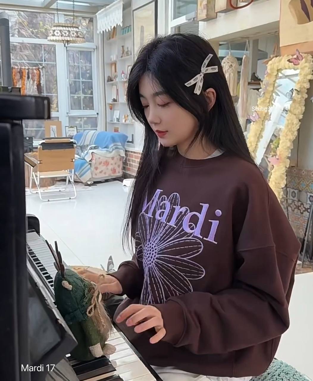 IMG_3228-1733054784262