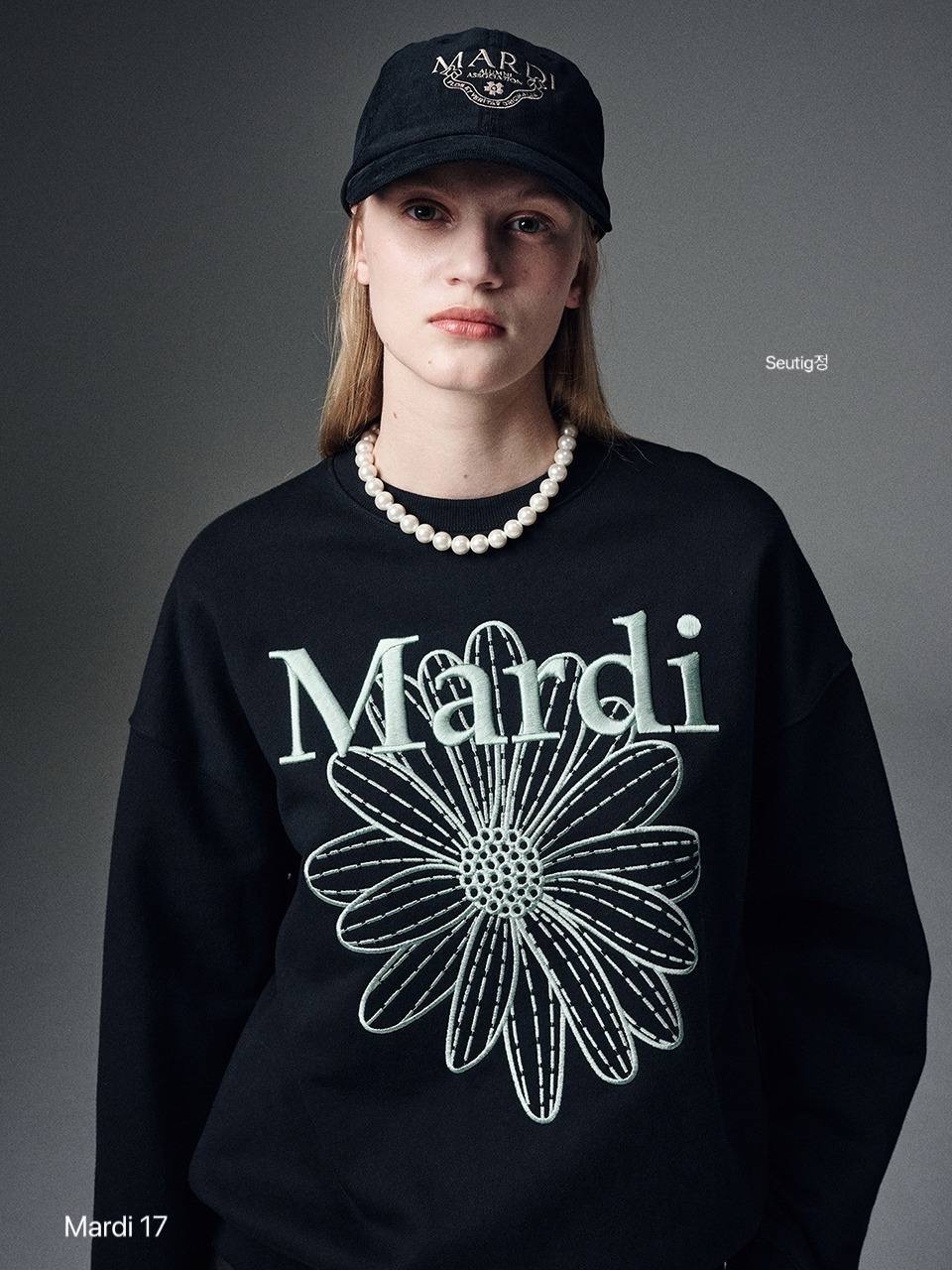 IMG_3230-1733054784269