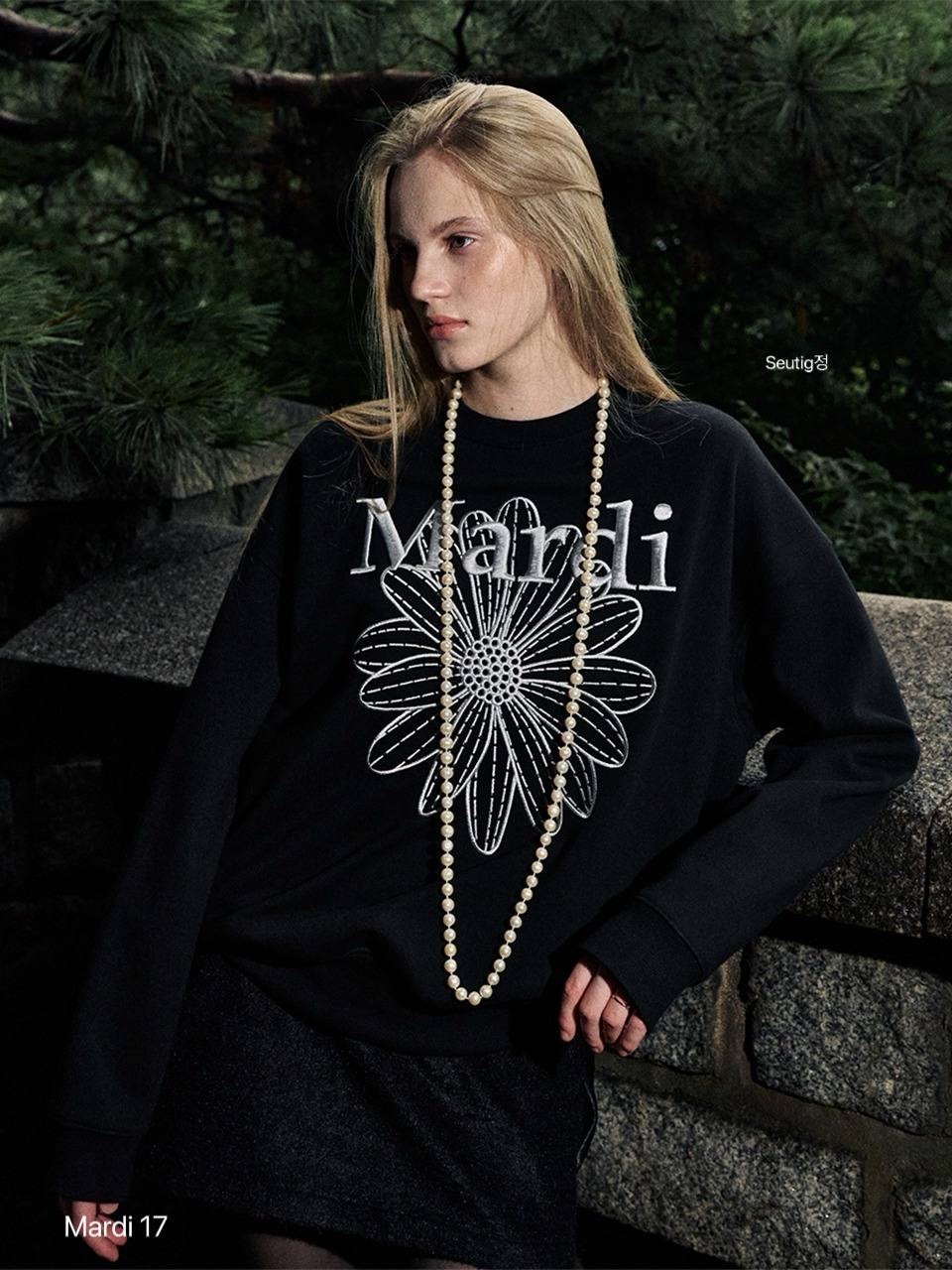 IMG_3234-1733054784286