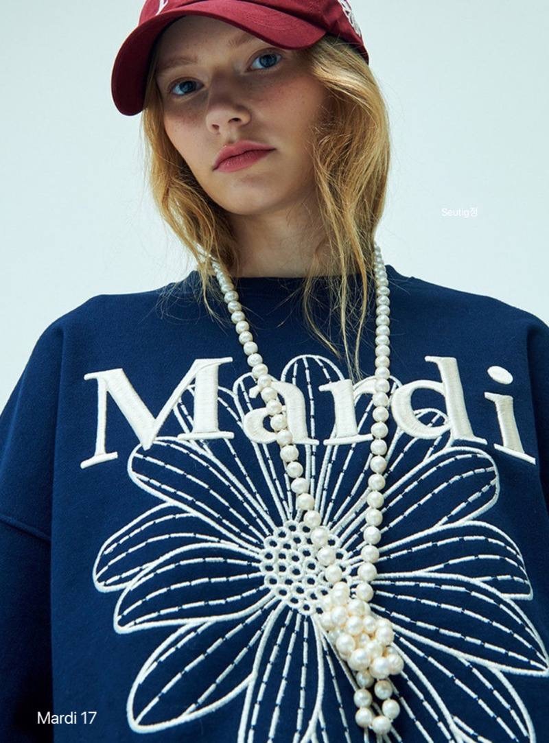 IMG_3235-1733054784291