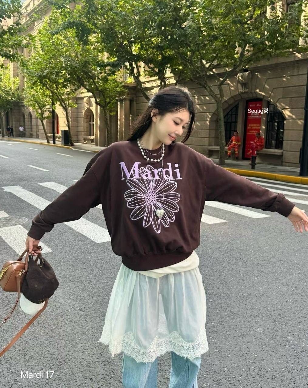 IMG_3237-1733054784297