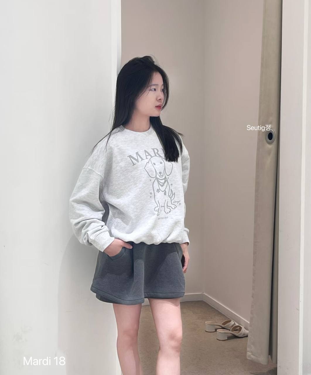 IMG_3238-1733055038143