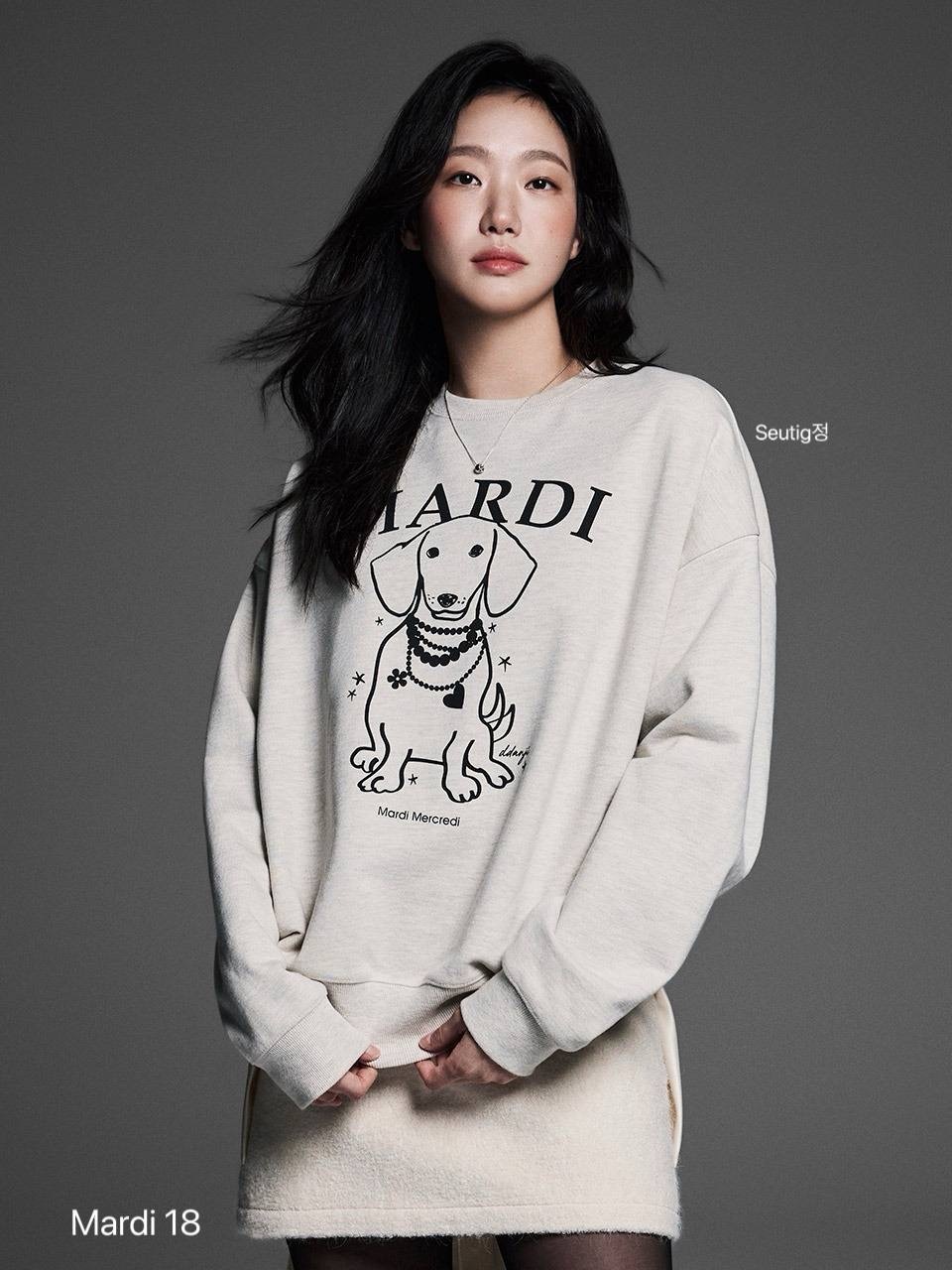 IMG_3240-1733055038129