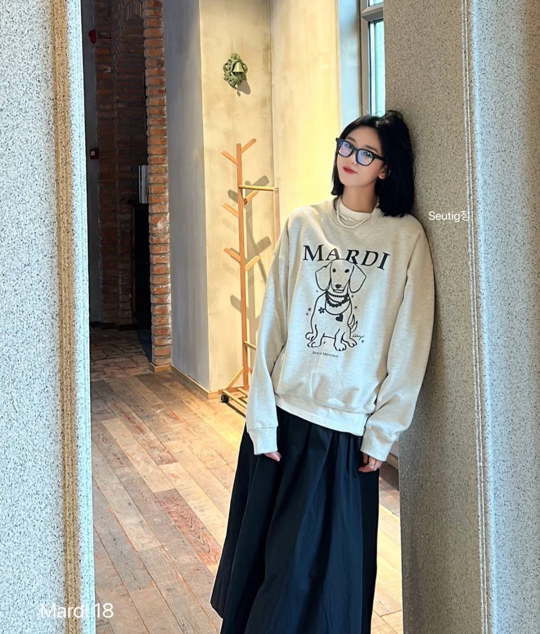 IMG_3243-1733055038145