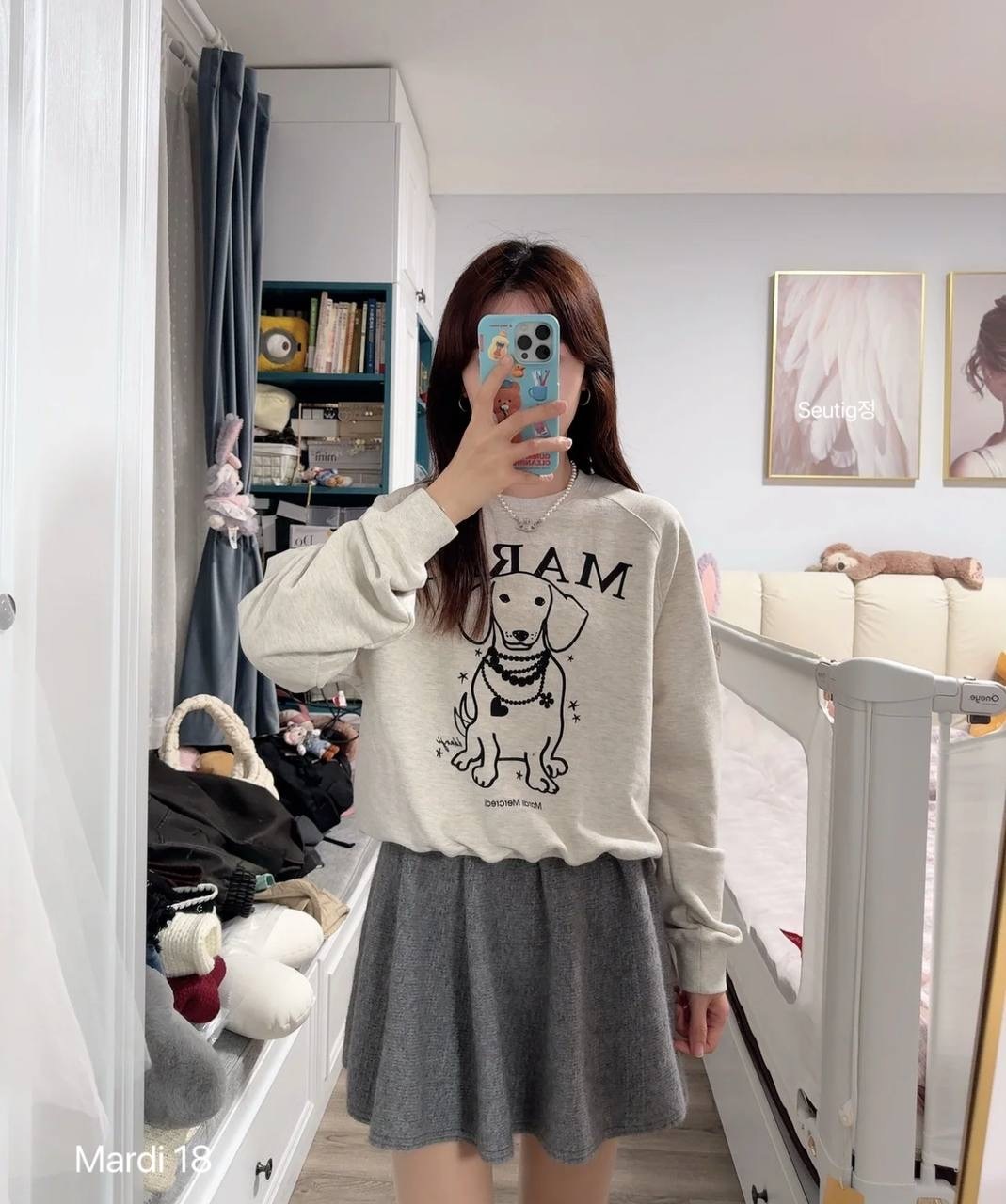 IMG_3244-1733055038133