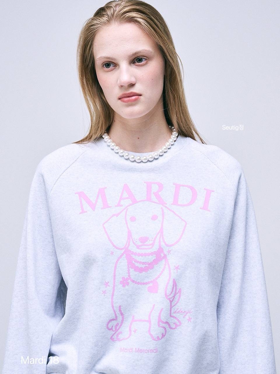 IMG_3246-1733055038161