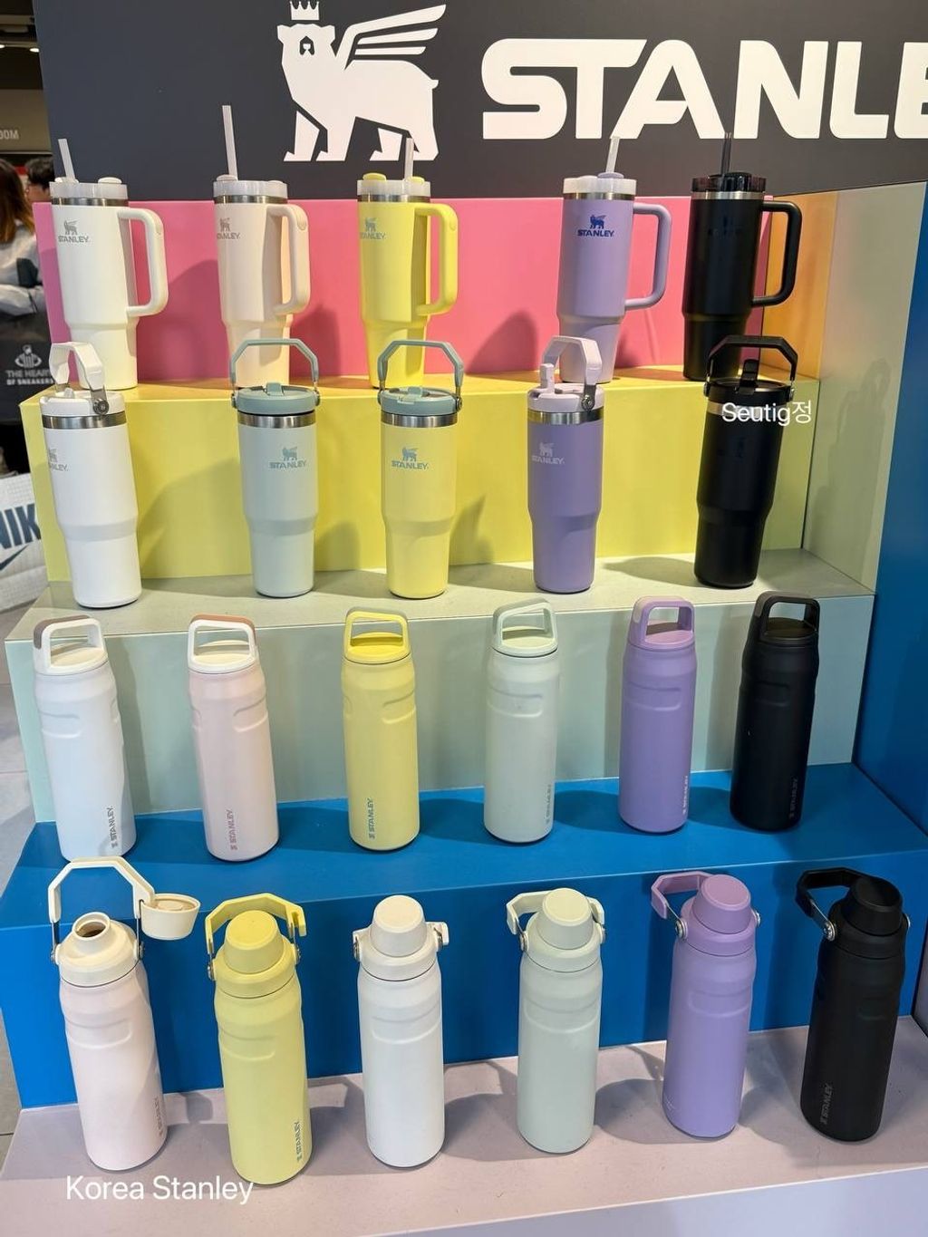 IMG_3678-1733065897042