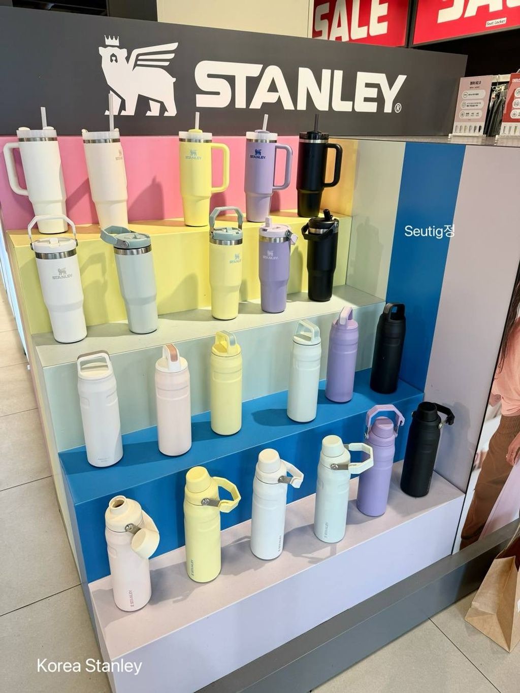 IMG_3679-1733065897028