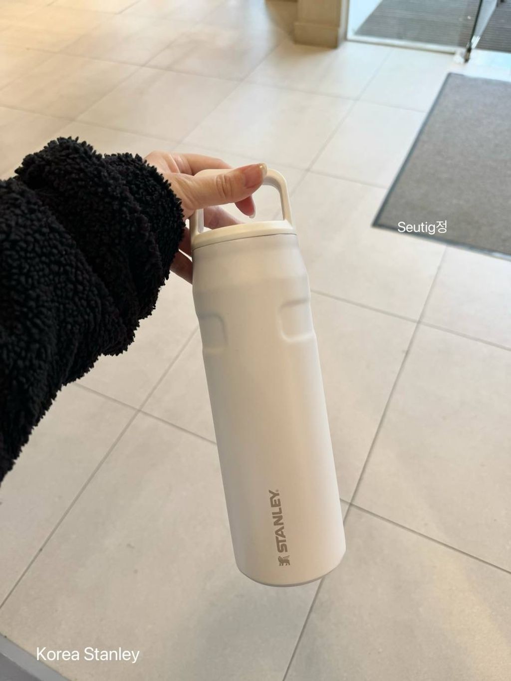 IMG_3680-1733065897046