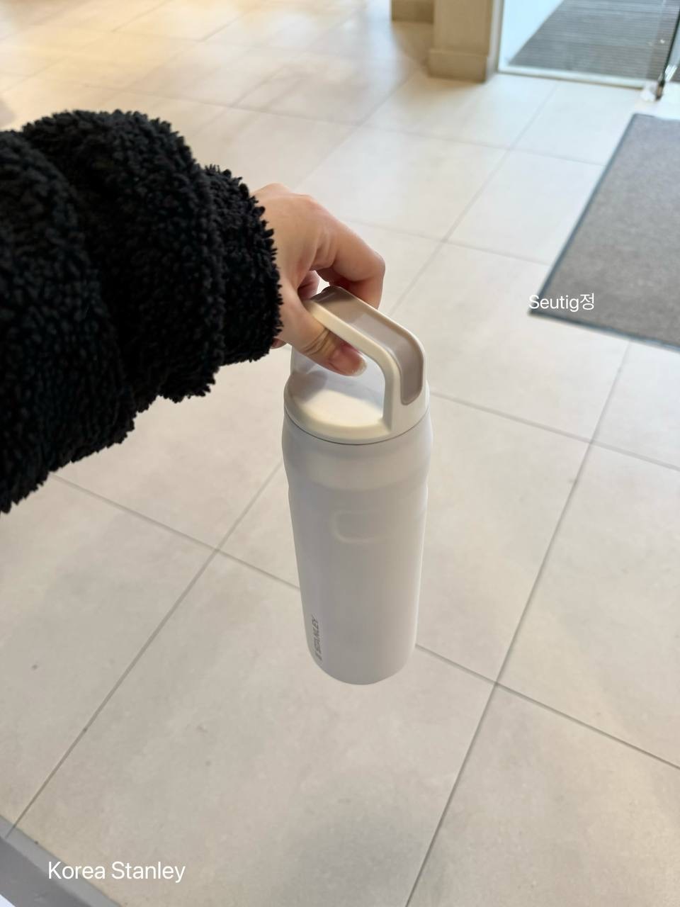 IMG_3681-1733065897051